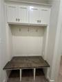 2805 Captain Drive - Photo 26