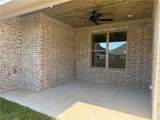 2805 Captain Drive - Photo 27