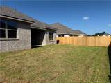 2805 Captain Drive - Photo 28