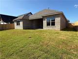 2805 Captain Drive - Photo 29