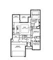 2805 Captain Drive - Photo 30