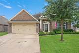 2533 Kimbolton Drive - Photo 1