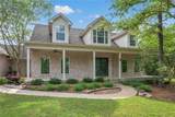 4848 Close Quarters (Pvt) Circle - Photo 1
