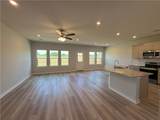 5518 Harriet Street - Photo 10