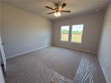 5518 Harriet Street - Photo 11