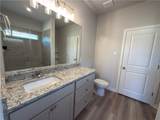 5518 Harriet Street - Photo 12