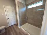 5518 Harriet Street - Photo 13
