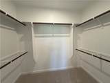 5518 Harriet Street - Photo 14