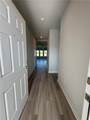 5518 Harriet Street - Photo 15
