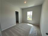5518 Harriet Street - Photo 16