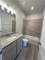 5518 Harriet Street - Photo 17