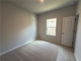 5518 Harriet Street - Photo 18