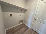 5518 Harriet Street - Photo 19
