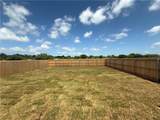 5518 Harriet Street - Photo 20