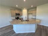 5518 Harriet Street - Photo 3