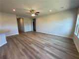 5518 Harriet Street - Photo 7