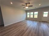 5518 Harriet Street - Photo 8