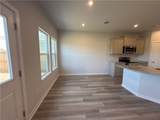 5518 Harriet Street - Photo 9