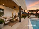 4828 Pearl River Court - Photo 4