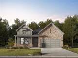 2312 Rivercane Court - Photo 2