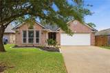 4414 Pickering Place - Photo 1