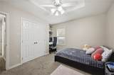 4414 Pickering Place - Photo 10