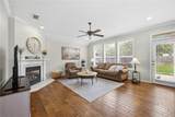 4414 Pickering Place - Photo 11