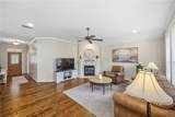 4414 Pickering Place - Photo 12