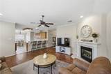 4414 Pickering Place - Photo 13