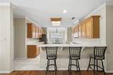 4414 Pickering Place - Photo 14