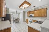 4414 Pickering Place - Photo 15
