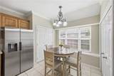 4414 Pickering Place - Photo 16