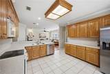 4414 Pickering Place - Photo 17