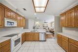 4414 Pickering Place - Photo 18