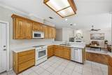 4414 Pickering Place - Photo 19
