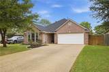 4414 Pickering Place - Photo 2