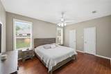 4414 Pickering Place - Photo 20