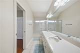 4414 Pickering Place - Photo 22