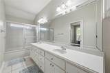 4414 Pickering Place - Photo 23