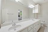 4414 Pickering Place - Photo 24