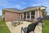 4414 Pickering Place - Photo 25
