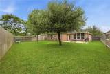 4414 Pickering Place - Photo 26