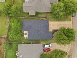 4414 Pickering Place - Photo 27