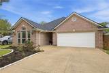 4414 Pickering Place - Photo 3
