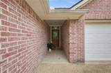 4414 Pickering Place - Photo 4