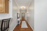 4414 Pickering Place - Photo 5
