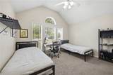 4414 Pickering Place - Photo 6