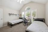 4414 Pickering Place - Photo 7