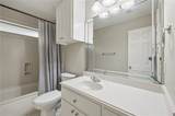 4414 Pickering Place - Photo 8