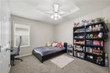 4414 Pickering Place - Photo 9